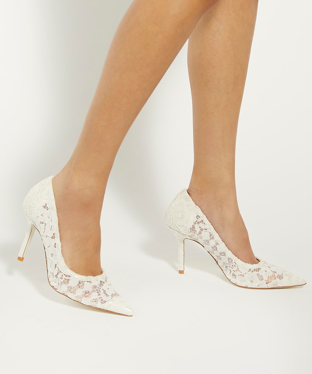 Dune valentino shoes online