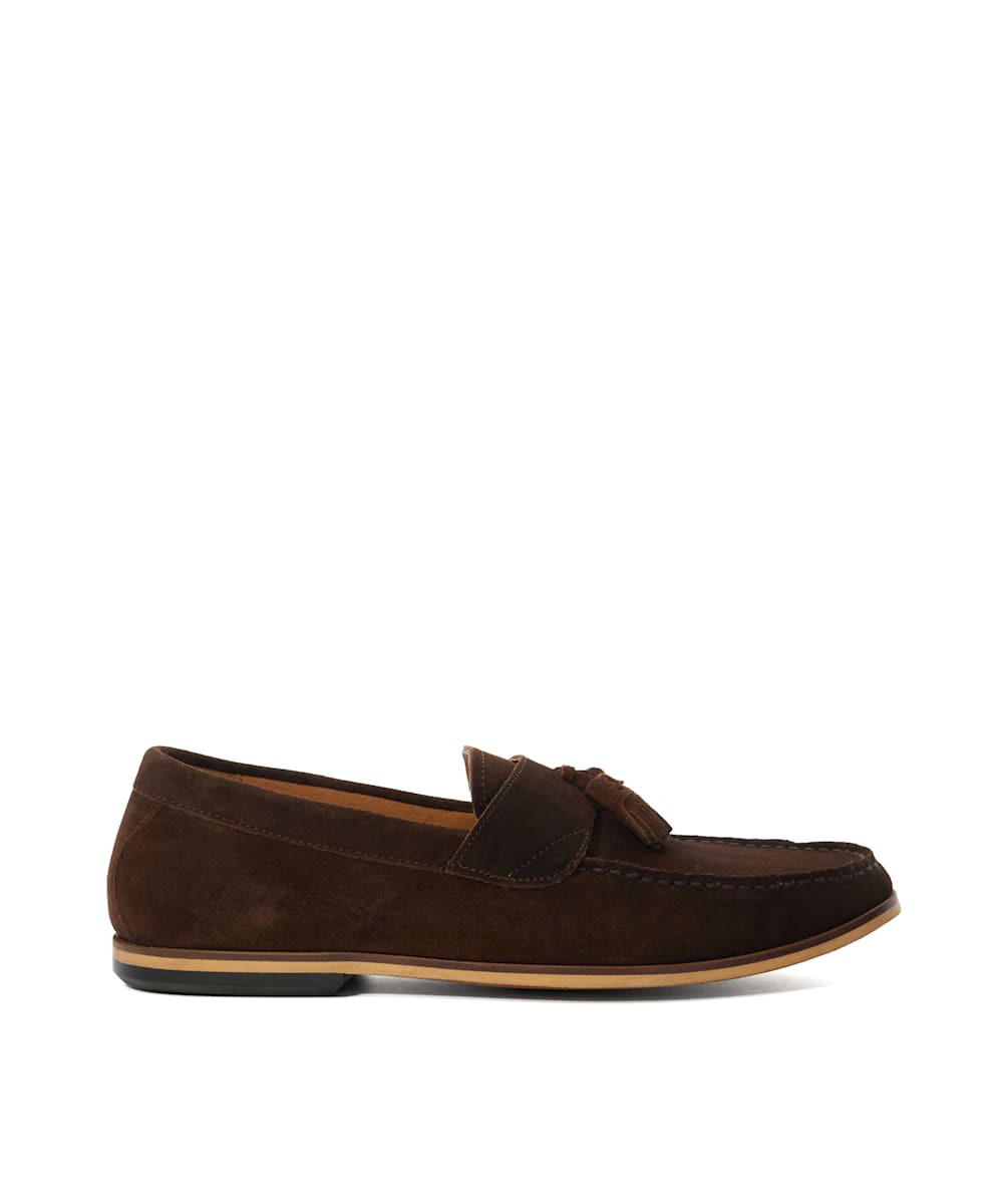 Bertie loafers on sale