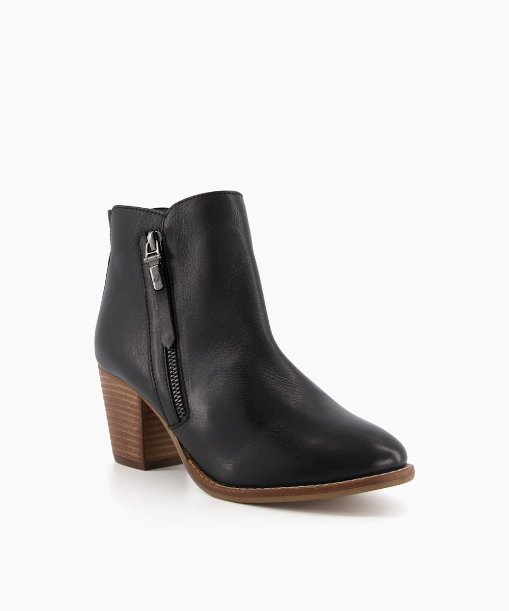 Pontoon dune hot sale boots