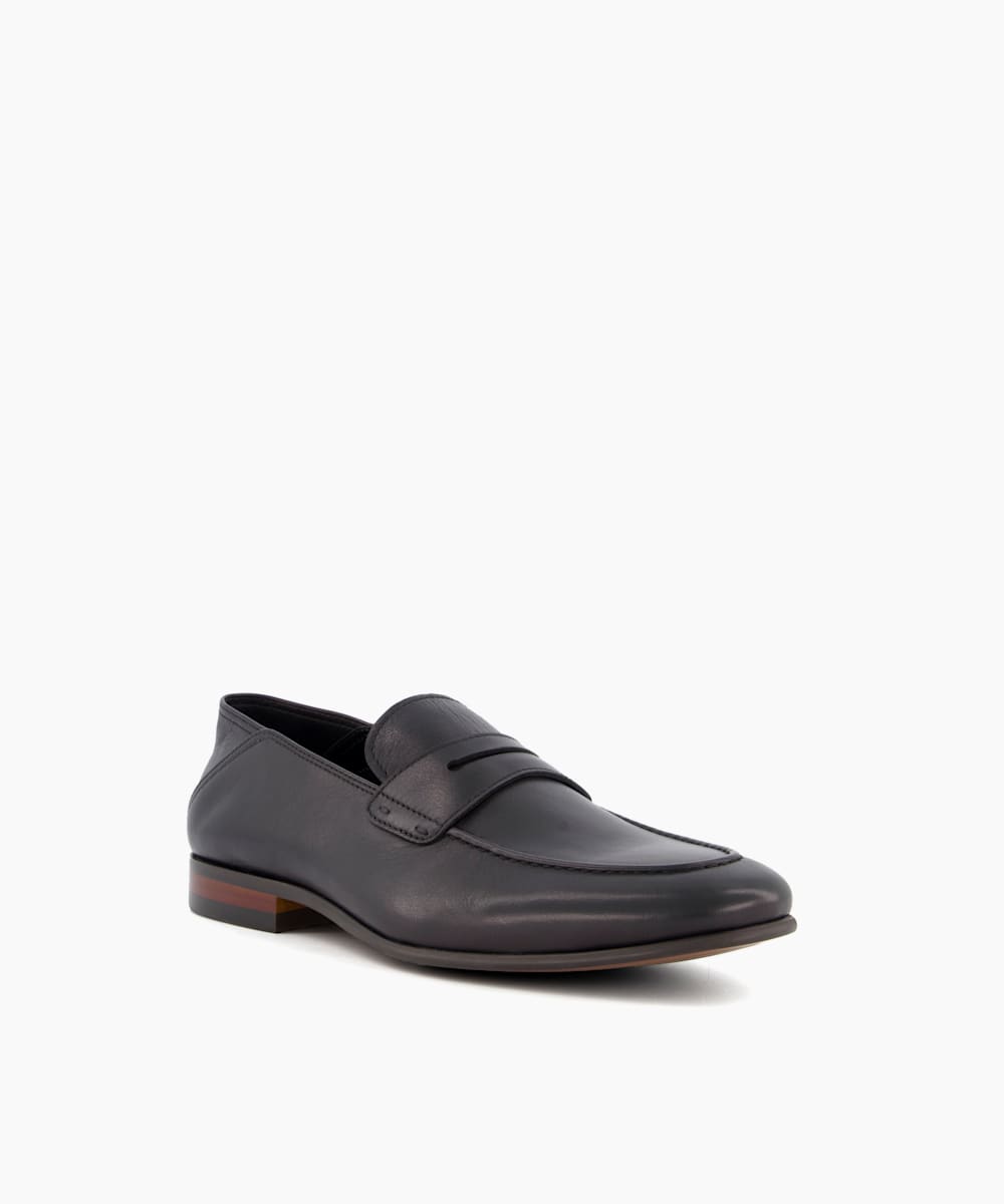 Penny cheap loafers australia