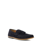 Bertie - Navy