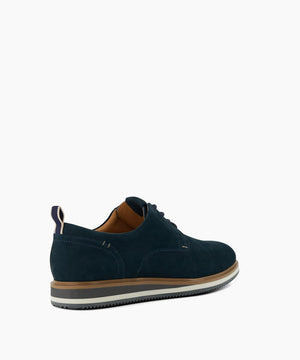 Blaksley - Navy