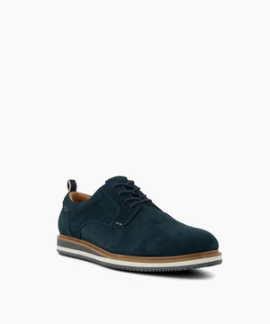 Blaksley - Navy