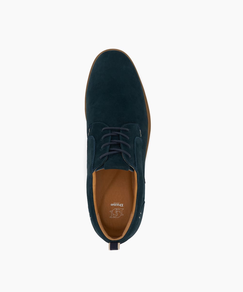 Blaksley - Navy