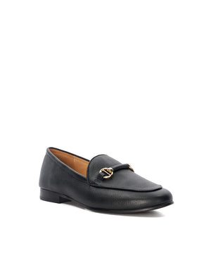 Grandeur - Black Textured