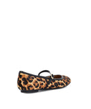 Heida - Leopard