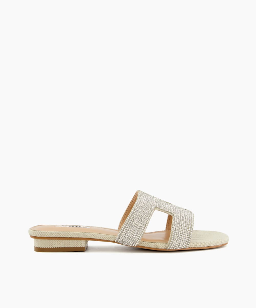Women's Sandals – Tagged size:41– Page 6 – Dune London Australia