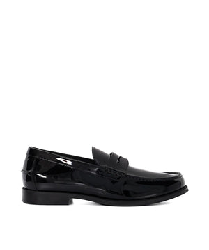 Samson - Black Patent