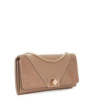 Styled - Taupe