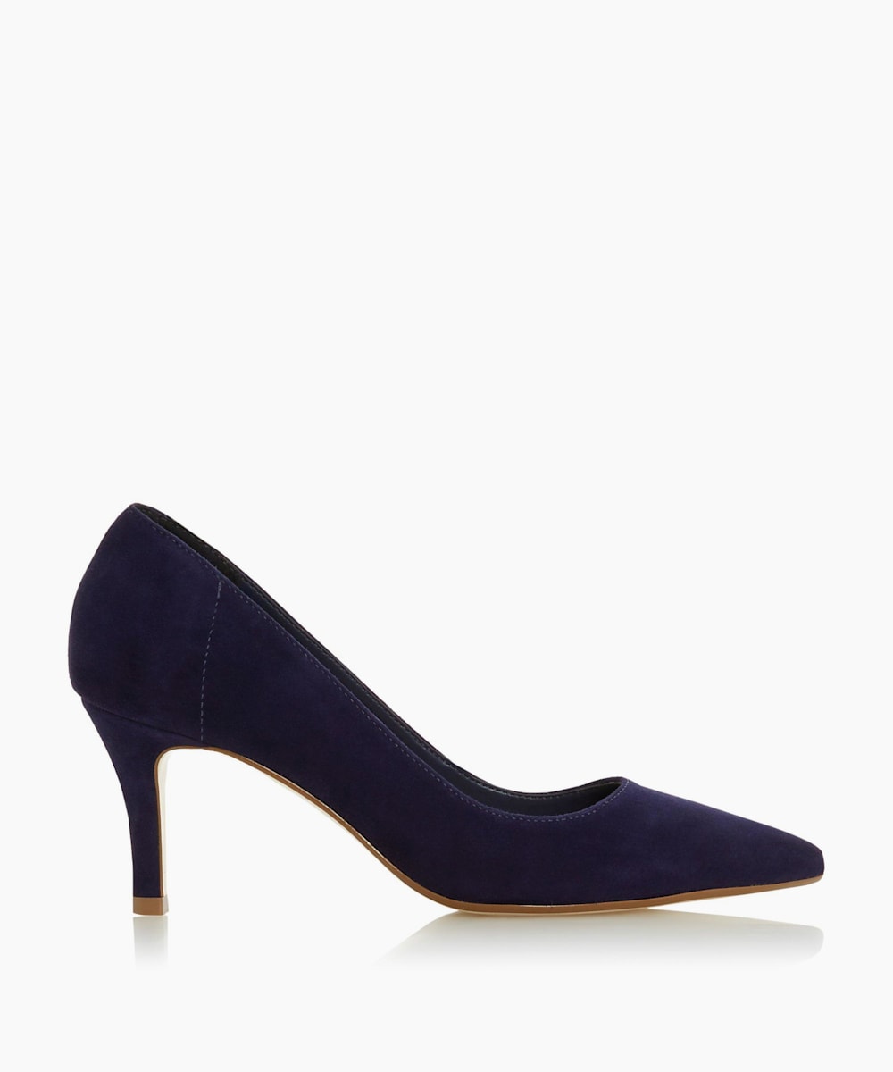 Navy court shoes outlet australia